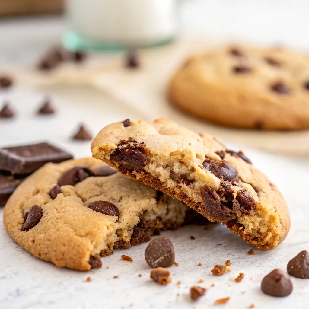 Cookie Icon